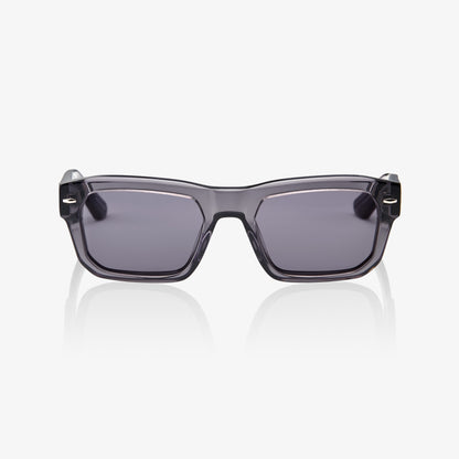 BOWEN Translucent Smoke Smoke Lens