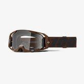 ARmatic Goggle Salcedo