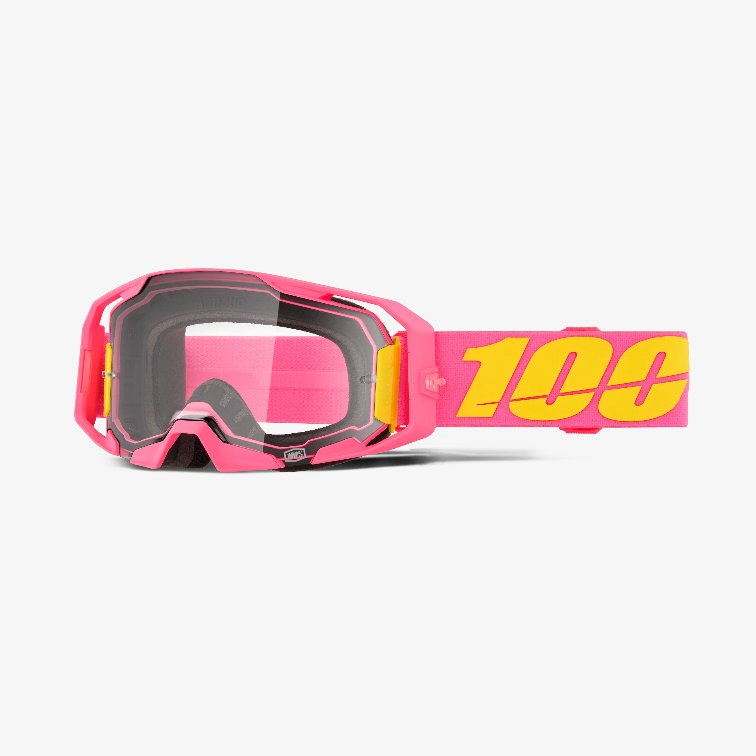100% ARmatic - Mirror LensBest, 50060-00009 : 100 100% ARmatic - Mirror LensBest, 50060-00009 : 100