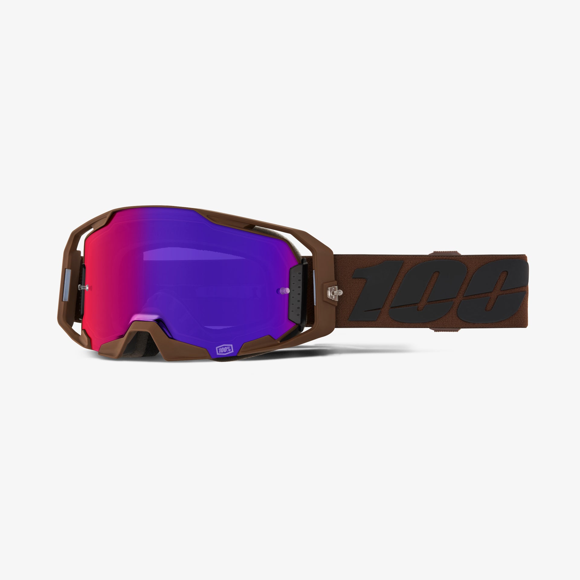 arkadius goggles ARmatic Goggle Salcedo Grenade G.A.S. Gloves Internal Frame Pack Shipping From:Partner Warehouse Elegantly refined