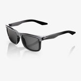 BLAKE Translucent Smoke Smoke Lens