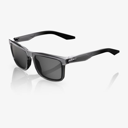 BLAKE Translucent Smoke Smoke Lens