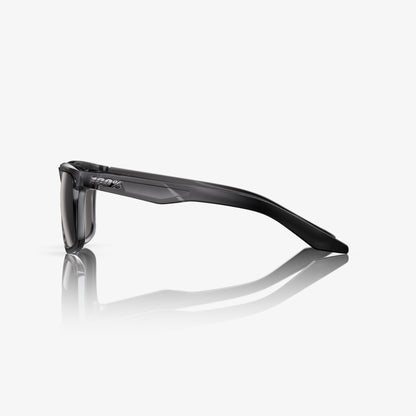 BLAKE Translucent Smoke Smoke Lens