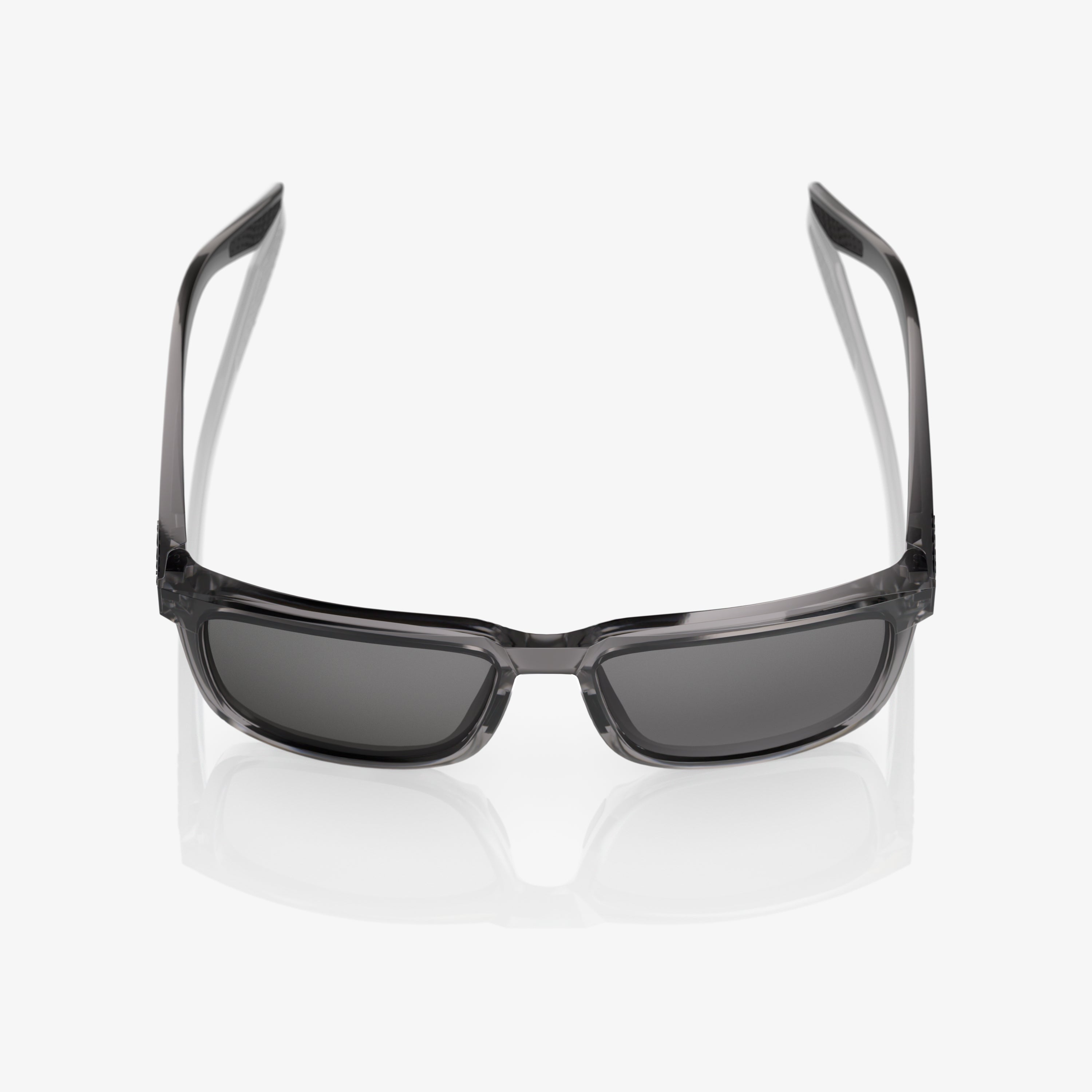 BLAKE Translucent Smoke Smoke Lens