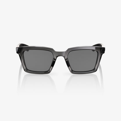 ERBA Translucent Smoke Smoke Lens