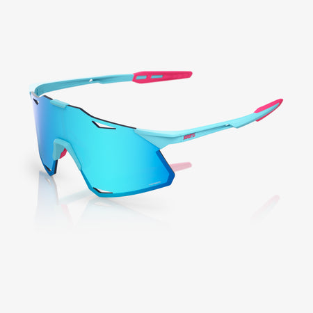 Hypercraft® - Sport Performance Sunglasses | Ride 100%