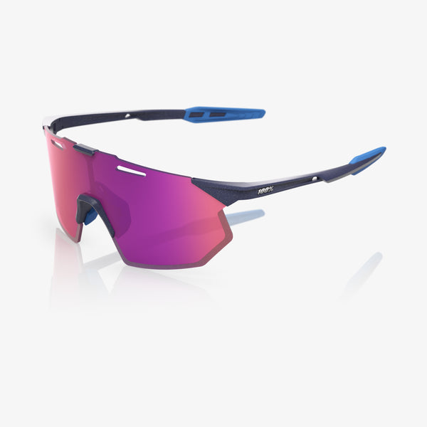 SP26_HYPERCRAFT_SQ_60001-