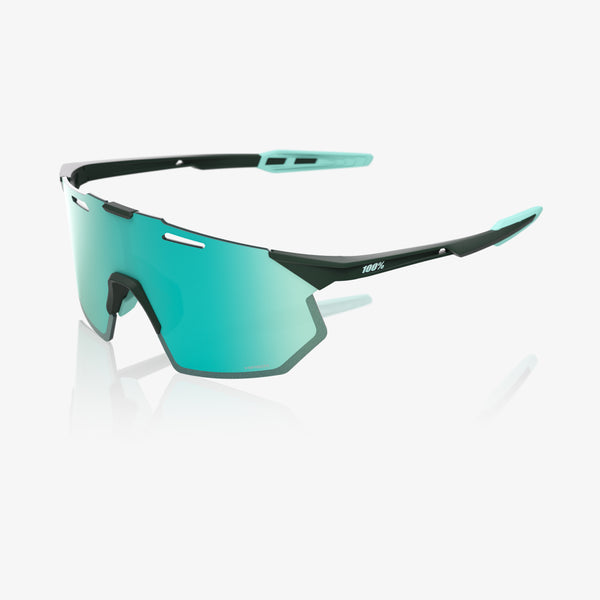 SP26_HYPERCRAFT_SQ_60001-