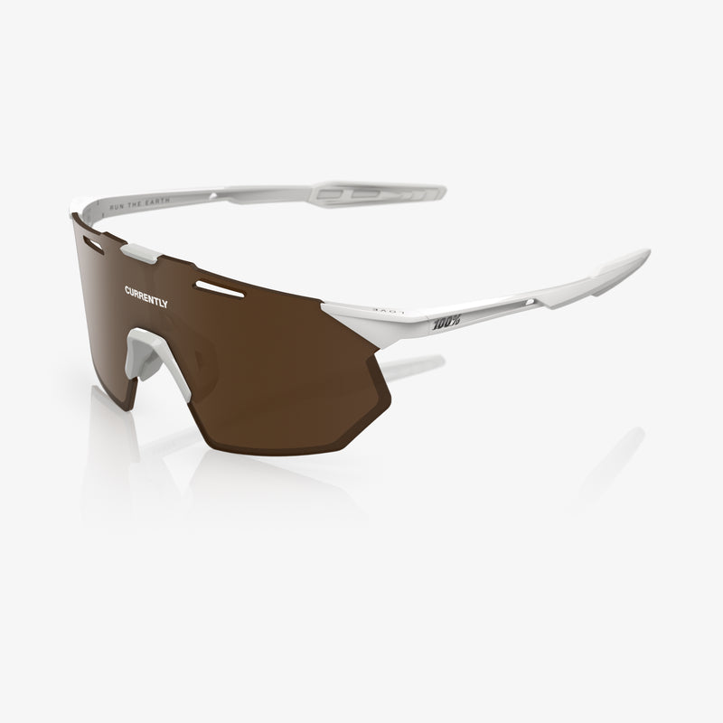 Hypercraft® SQ