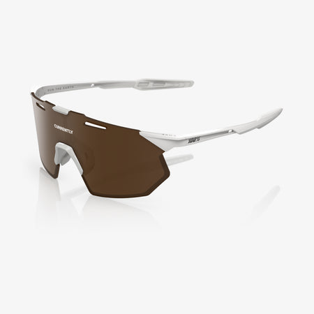 Hypercraft® SQ – 100%