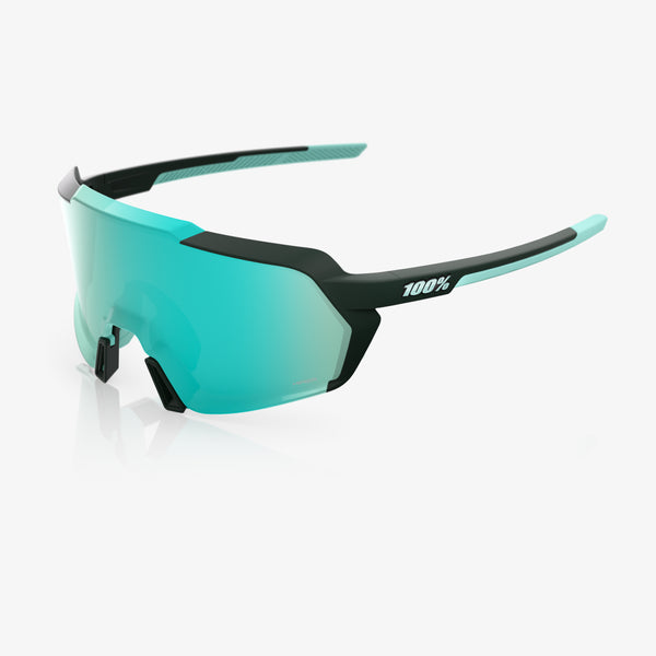 SP26_KORBIN_60063-