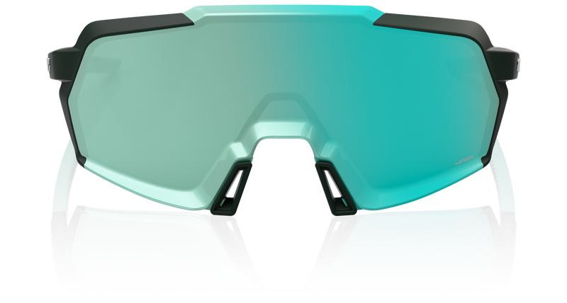 100Percent® | Spring 2026 Sunglasses Collection – 100%