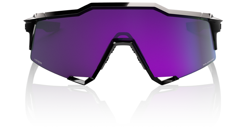 100Percent® | Spring 2026 Sunglasses Collection – 100%