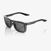 RENSHAW Translucent Smoke Smoke Lens