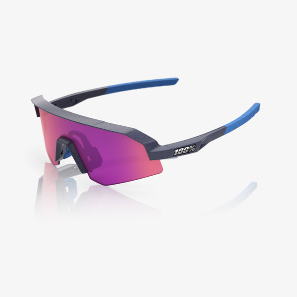 SP26_SLENDALE_XS_60066-