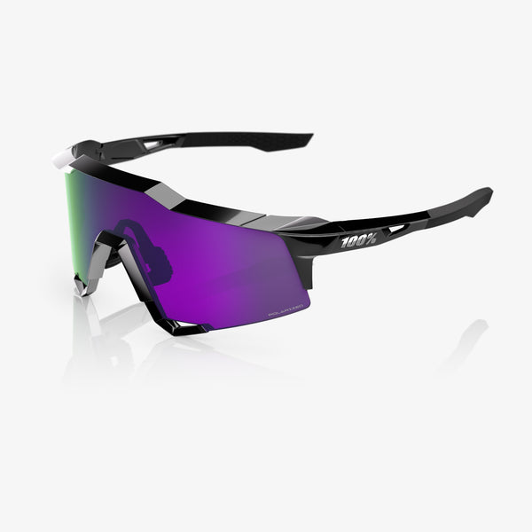 SP26_SPEEDCRAFT_60007-