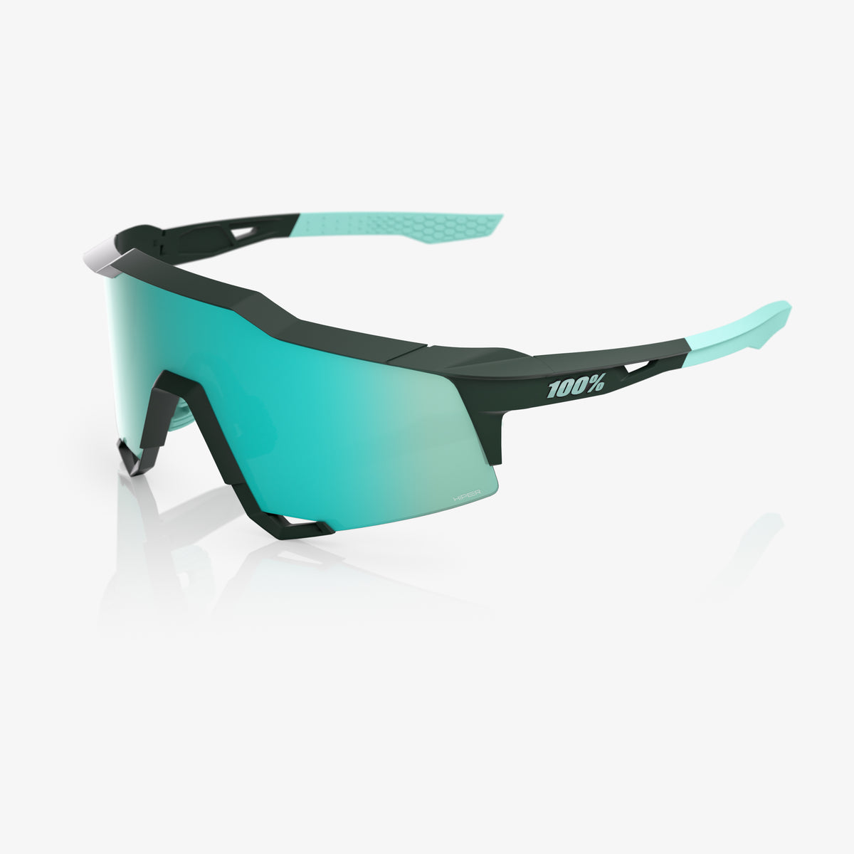 SP26_SPEEDCRAFT_60007-10062_3Q 