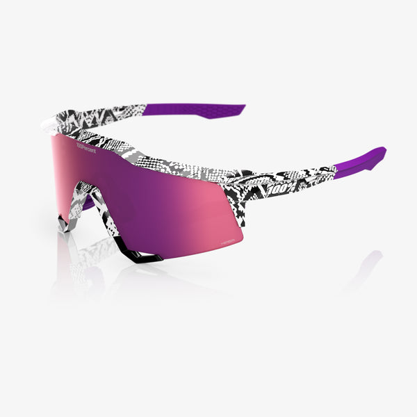 SP26_SPEEDCRAFT_60007-
