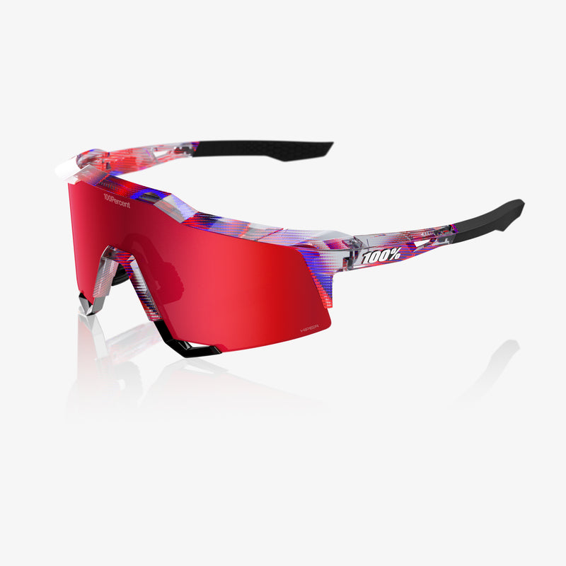 Speedcraft®