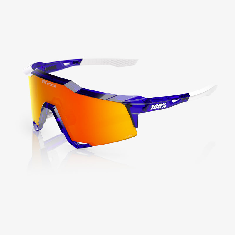 Speedcraft®