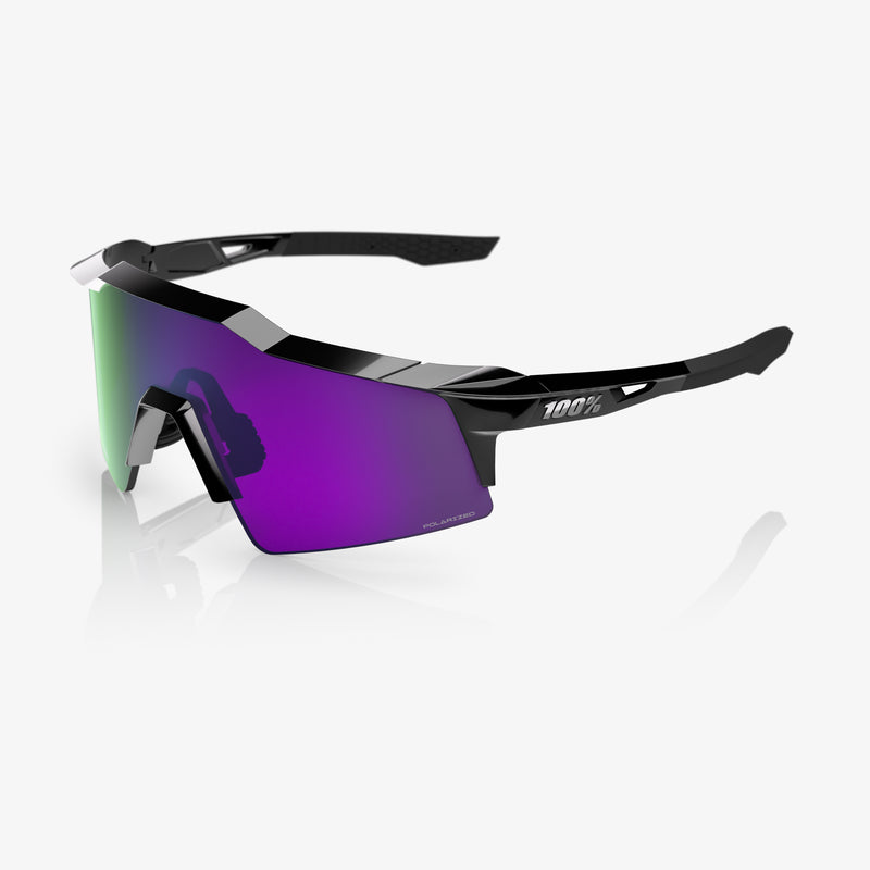 Speedcraft® SL