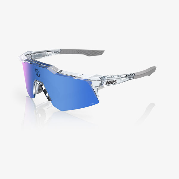 SP27_SPEEDCRAFT_XS_60009-
