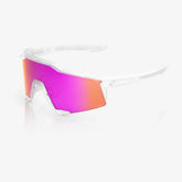 SPEEDCRAFT Replacement Lens HiPER Vital Pink Mirror