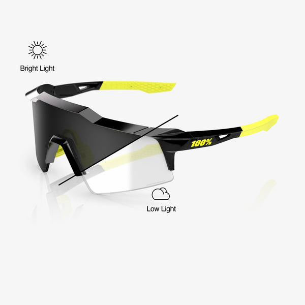 新品100% SPEEDCRAFT LLIC BRIGHTS サングラス SPEEDCRAFT_SL_60008-
