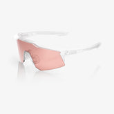 SPEEDCRAFT XS Replacement Lens HiPER Coral