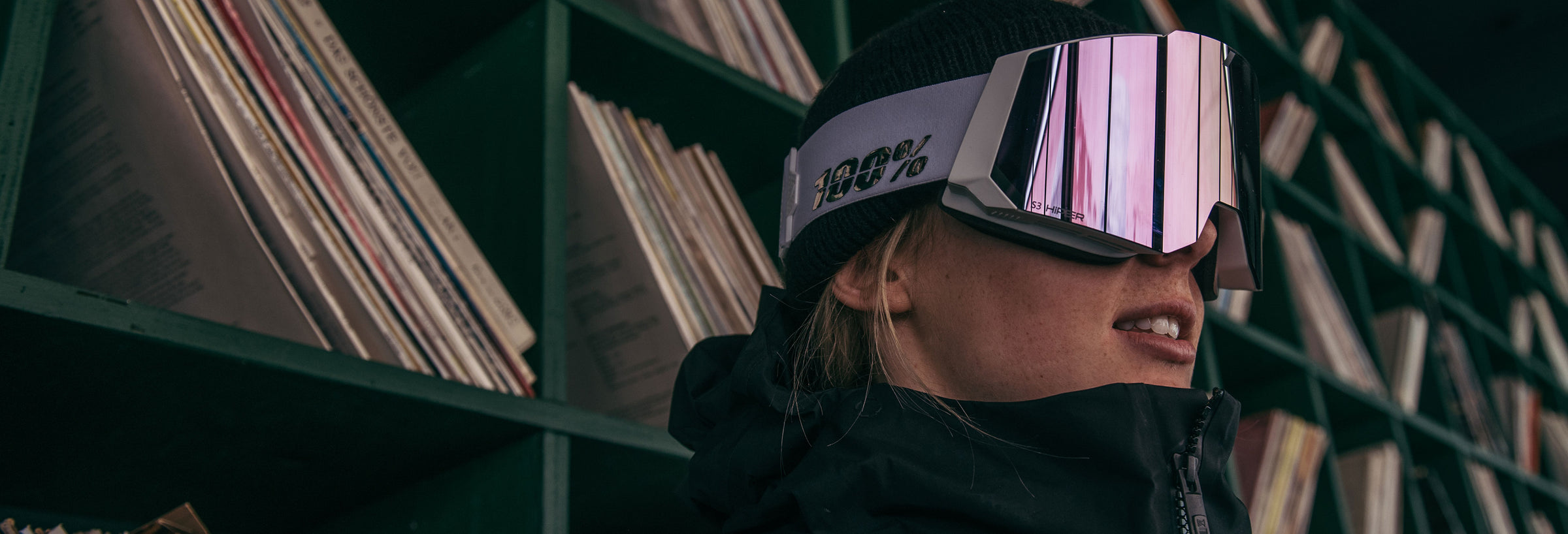 Shop Past-Season Styles