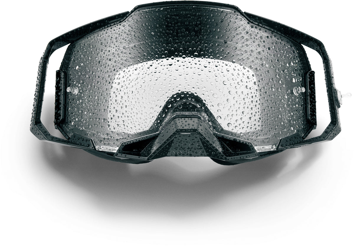 Standard Lens – Water