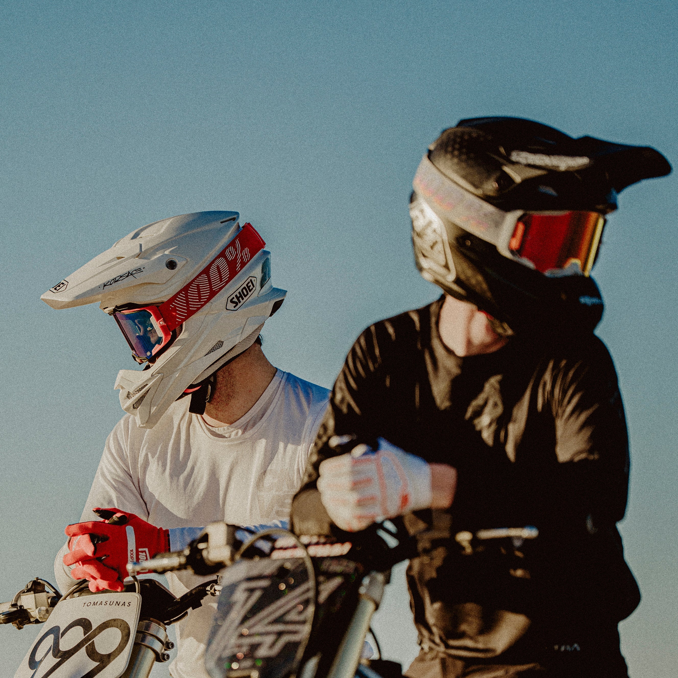Racetrap 3.0 Details – 100%