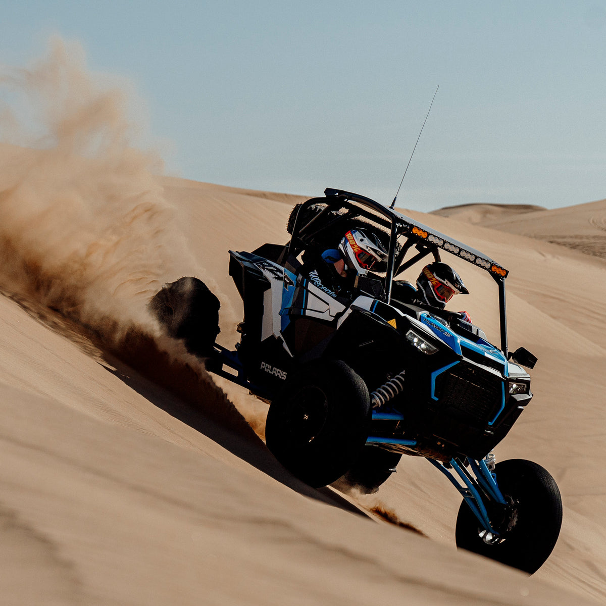 ATV/UTV/SAND