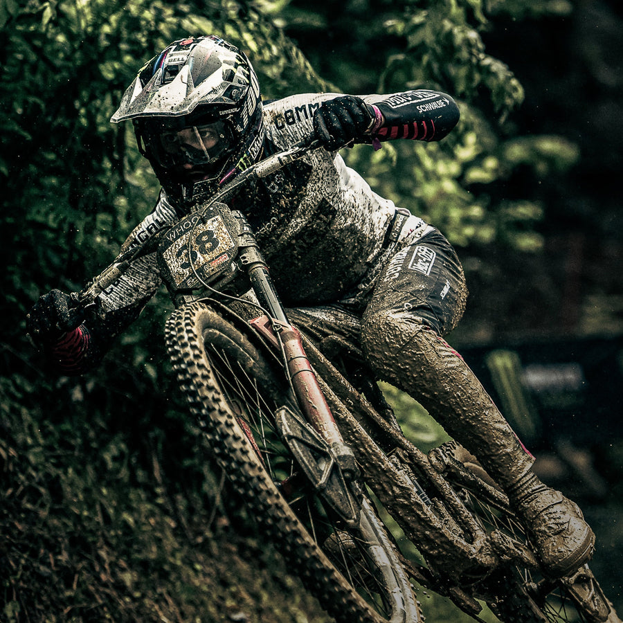 Shop MTB Goggles
