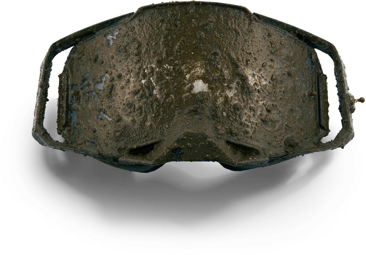 Standard Lens