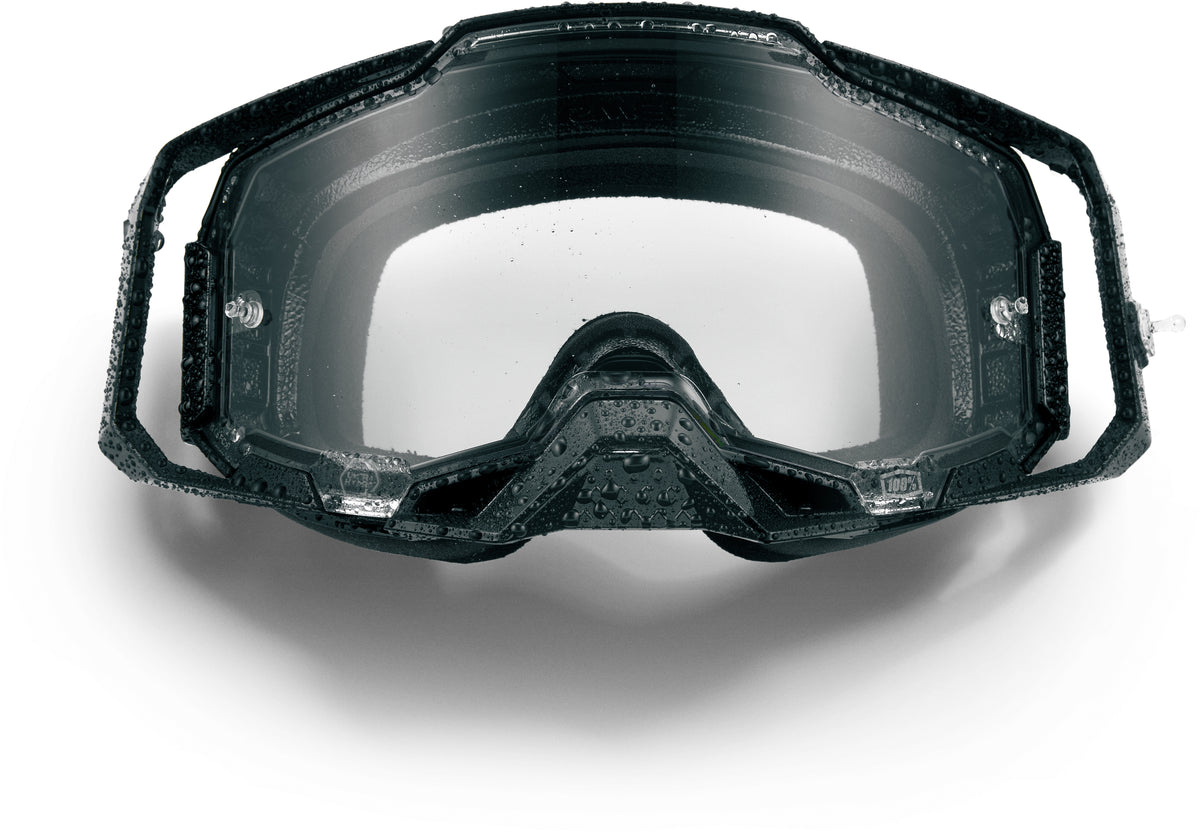 Ultra Hydro+® Lens – Water