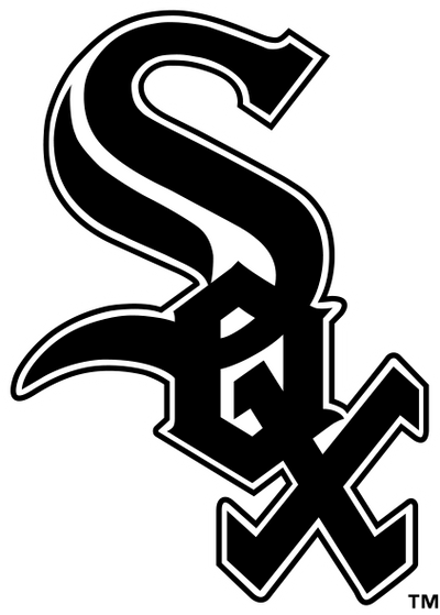 Chicago White Sox Logo