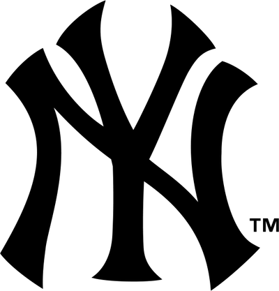 New York Yankees Logo