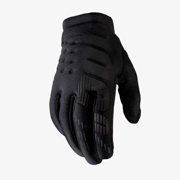 100 celium handschuhe Fox Handschuhe 100% Celium Handschuhe Für Motocross & Mountainbike – Stretch, Touch-fähig MTB Handschuhe Stretch