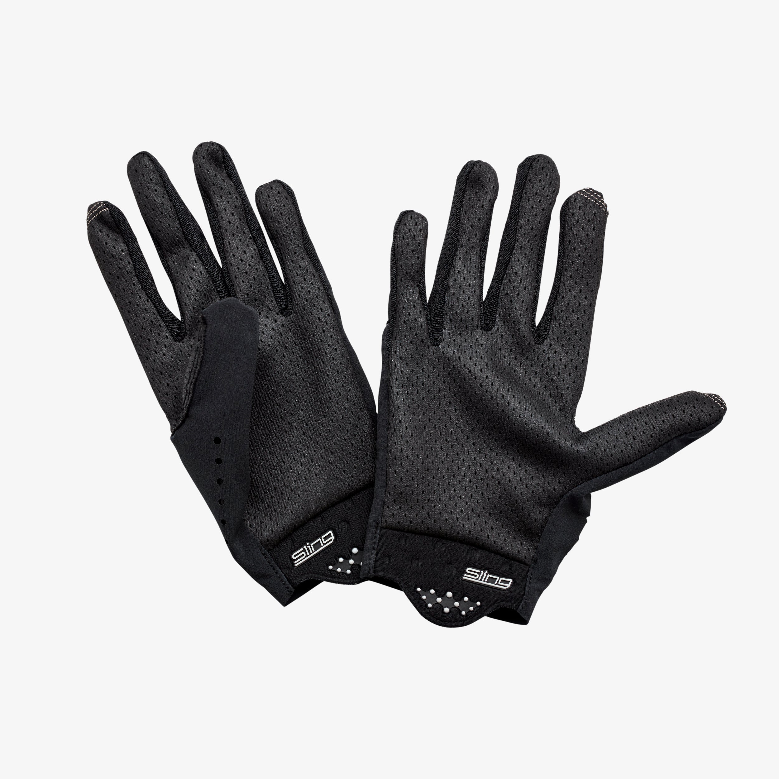 100% Ridecamp Guanti da donna lavanda XL, 22.60 CHF 100% Ridecamp Guanti da donna lavanda XL, 22.60 CHF