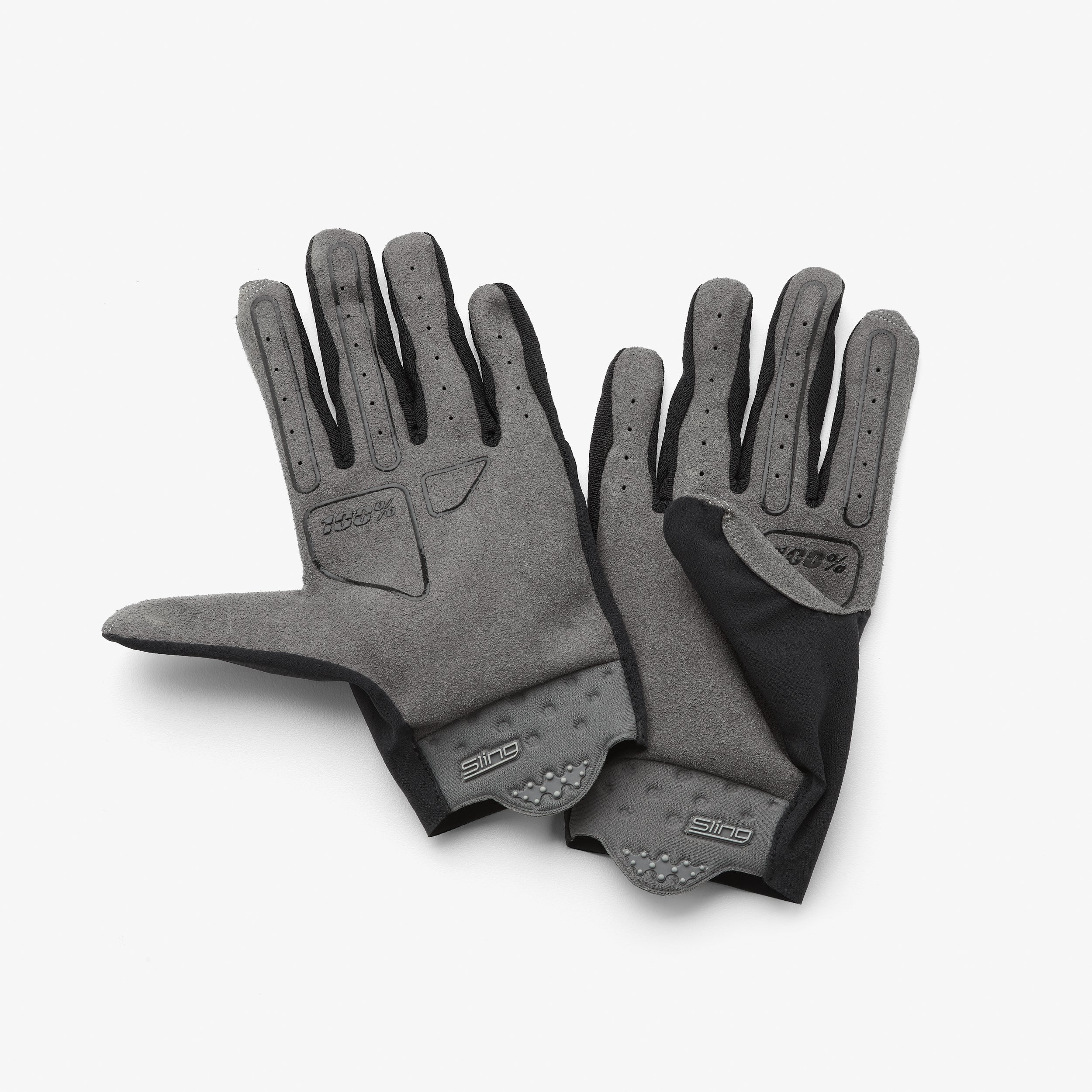 100 mx handschuhe 100% Sling MX Gloves