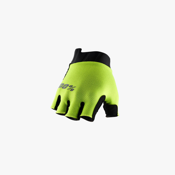 バイクウェア・装備 LAMP GLOVES PREMIUM LINE EZO SHORTY Lamp gloves - Premium Line EZO SHORTY - Black