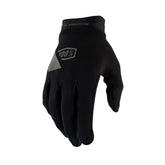 100 ridecamp handschuhe 100% RIDECAMP GEL Gloves