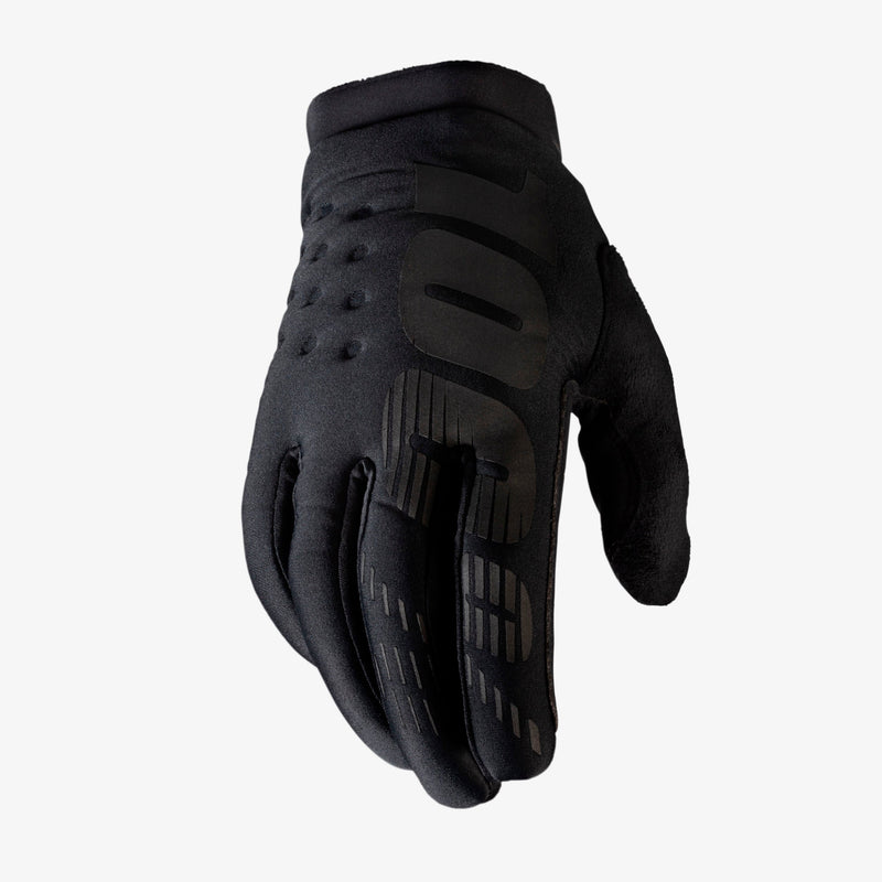 Women's Gloves