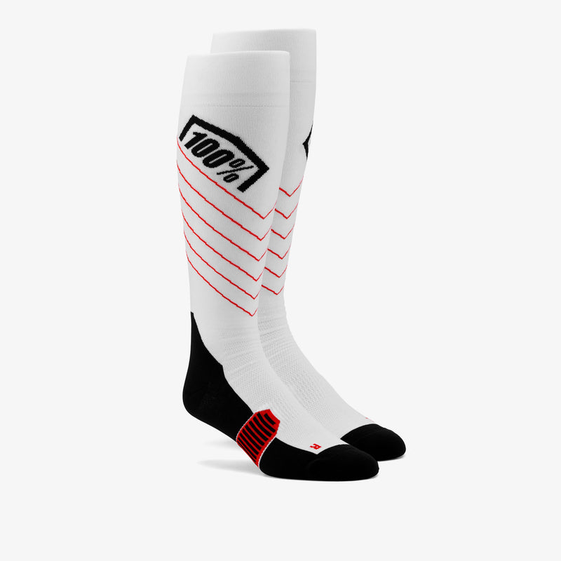 Moto Socks