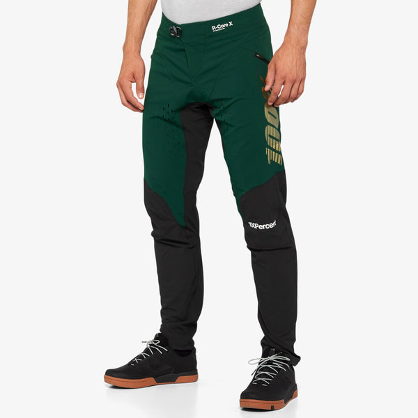 【最終価格】green clothing 4pocket pant Mサイズ Chester Pants – ORTTU