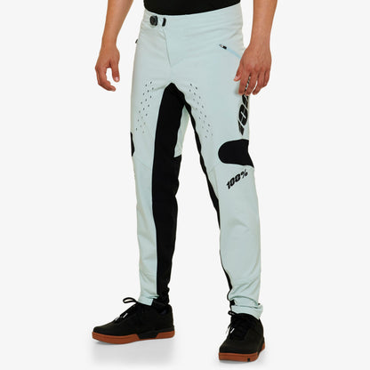 R-CORE X LE Pants Pale Blue