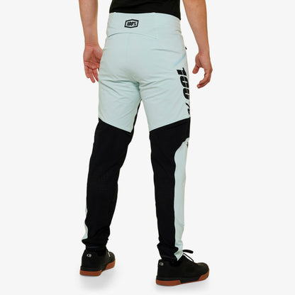 R-CORE X LE Pants Pale Blue