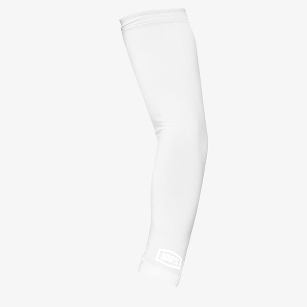 新品　ヘンネ　HAENGNAE LOGO ARM SLEEVE 新品 ヘンネ HAENGNAE LOGO ARM SLEEVE - メルカリ