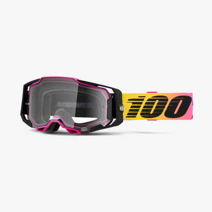 ARMEGA® Goggle 91